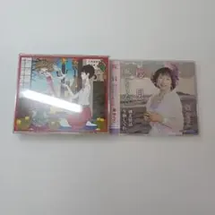 酒井法子Blue Wind NORIKO Part IV - メルカリ