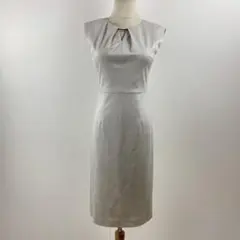 Item thumbnail for item f40950b3-cda4-428b-8f00-124112f92139