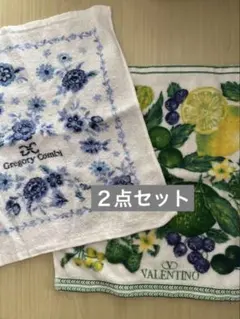 Item thumbnail for item 60ccc903-0b02-41e1-b086-5ce81cde1d9a