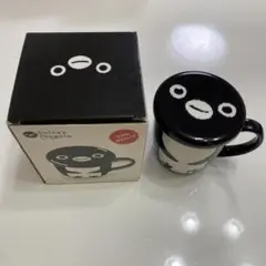 Item thumbnail for item df1359b3-08b2-4464-a3cf-ba88ed18657f