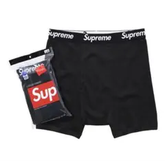 2026年最新】Supreme ボクサーパンツ ピンクの人気アイテム - メルカリ
