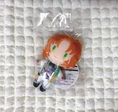 あんスタ コスチュームマスコット コスマス 8周年 月永レオ