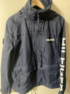 値下げ⭕️TOMMY HILFIGER ジャケット M