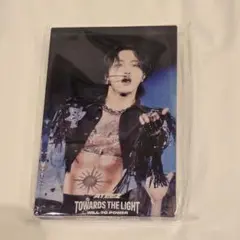 ATEEZ toktoq kq ソンファ ミンギ ユニット ATEEZ toktoq kq ソンファ ミンギ ユニット - メルカリ