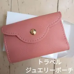 Item thumbnail for item eb9cc4ea-74df-4077-b5a5-dbabe50ecd92