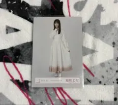 櫻坂46 稲熊ひな アクリルスタンド - メルカリ