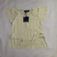 EASTBOY Tシャツのサムネイル