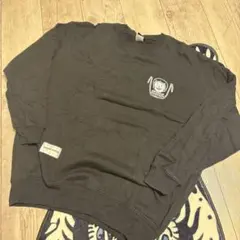 Item thumbnail for item c10ad09f-bff3-442f-b904-9eda2c5fae07