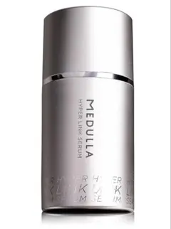 MEDULLA メドゥラ ハイパーリンクセラム 洗い流さないトリートメント