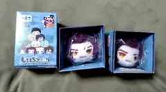 刀剣乱舞 もちマス 蜻蛉切 内番2 新品