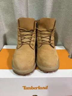【非売品】Timberland 金属・革製ディスプレイアイテム　置物 非売品・美品】Timberland 金属・革製ディスプレイ アイテム 置物