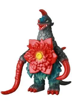 2026年最新】アストロモンスの人気アイテム - メルカリ