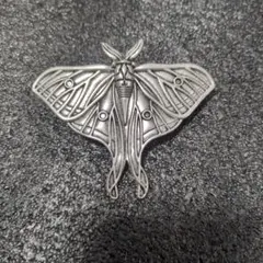 Item thumbnail for item 8871226d-2a80-4eb3-ac7f-8774683f1d5a