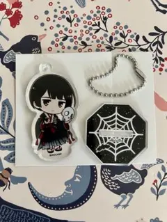 ヘタリア アモカフェ アクリルスタンド 日本