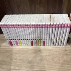 プリティーリズム 1期＋2期 全50巻セット 完結 DVD アニメ 匿名配送