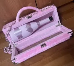 2025年最新】エンジェルシャンパン空箱の人気アイテム - メルカリ