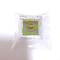 リリア 一番くじ コフレ 化粧品 ツイステ ディアソムニア