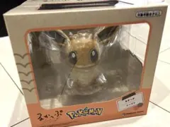 るかっぷ イーブイ ピカピカボックス2026 ポケモンセンター