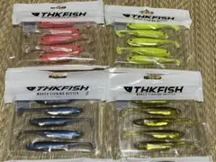 ランエボ7様 リクエスト 2点 まとめ商品