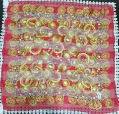 Item thumbnail for item 1044919a-fd51-4972-81ca-5d6d35efa5b0