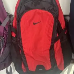 Item thumbnail for item 1f6db840-664f-45e1-9688-c29457d31a31