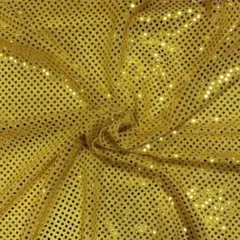 Item thumbnail for item ab702d63-1aa5-480f-a94e-6d0d062b4976