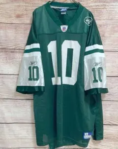 Item thumbnail for item 17f3bad0-5781-4867-b3e5-92f44e538c79