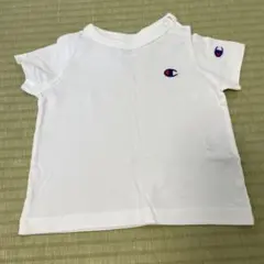 Champion チャンピオン Tシャツ 80cmのサムネイル