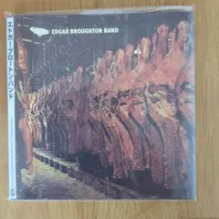 クンミン様 リクエスト 2点 まとめ商品