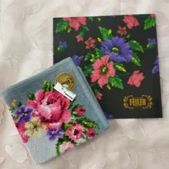 Item thumbnail for item 04f43928-7bfb-4839-a30a-a4eadcf77b3a