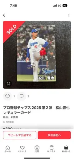 専用