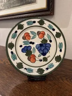 2026年最新】アラビア パレルモの人気アイテム - メルカリ