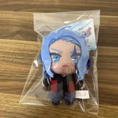 かの様 リクエスト 2点 まとめ商品