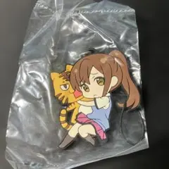 こまち様 リクエスト 2点 まとめ商品