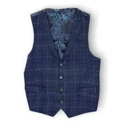 Item thumbnail for item 9325a8d9-e3f5-4556-8b00-bcd7792cfc70