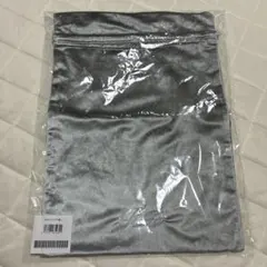 ReFa ベロア巾着 Lサイズ 新品未使用