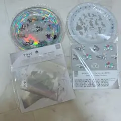 Item thumbnail for item fe13dbb6-78cc-4e9c-b3ae-87fbc2ec4e09