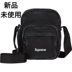 Item thumbnail for item 1bebdf18-0516-4288-9c05-7fdb724ca4db