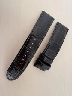 Item thumbnail for item 6ae283bc-5a49-4dc5-8b3a-0ca1281ae184