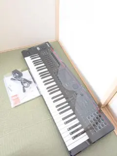 2026年最新】ROLAND FANTOM XRの人気アイテム - メルカリ