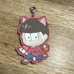 Item thumbnail for item 7ec147eb-d400-4f31-bbea-8e112c9d7307