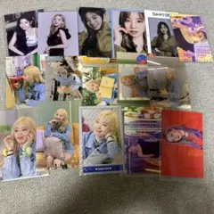 2026年最新】TWICEダヒョンまとめ売りの人気アイテム - メルカリ