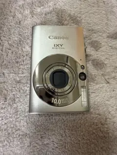 Item thumbnail for item 3347dbf9-9f09-4e82-98f4-ad22e96dbf94