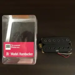 Item thumbnail for item dede8b60-5613-4088-8d0f-dc7043397521