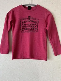 RADcustom Tシャツのサムネイル