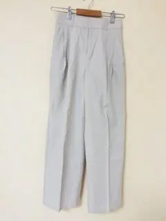 Item thumbnail for item c5f64c22-9ded-4e46-9bfa-9b75b33ee632