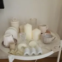 韓国 雑貨 インテリア