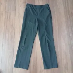 UNIQLO　レディーススラックス