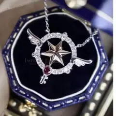 Item thumbnail for item ffa9a026-3cf0-4c8d-949c-88c76da4c3a6