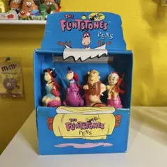 2025年最新】フリントストーンの人気アイテム - メルカリ